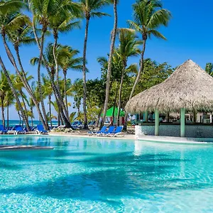 Coral Costa Caribe Station touristique