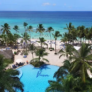 Ośrodek wypoczynkowy Viva Dominicus By Wyndham, A Trademark, Bayahibe