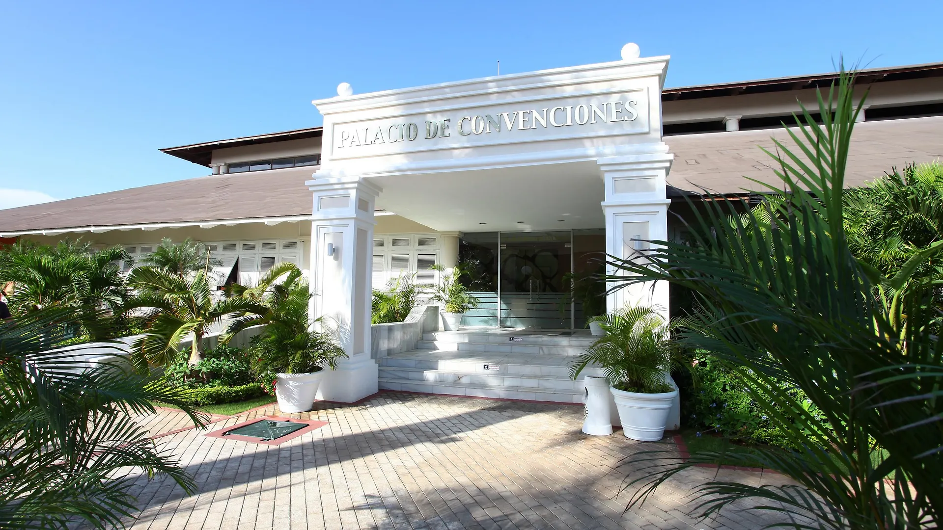 ***** Resort Bahia Principe Grand La Romana - All Inclusive Soco Repubblica Dominicana