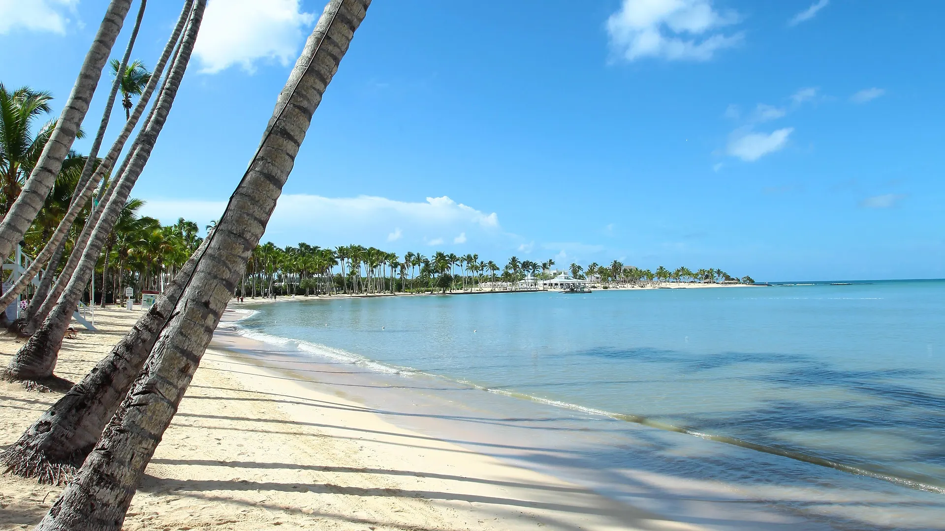 Bahia Principe Grand La Romana - All Inclusive Soco Resort