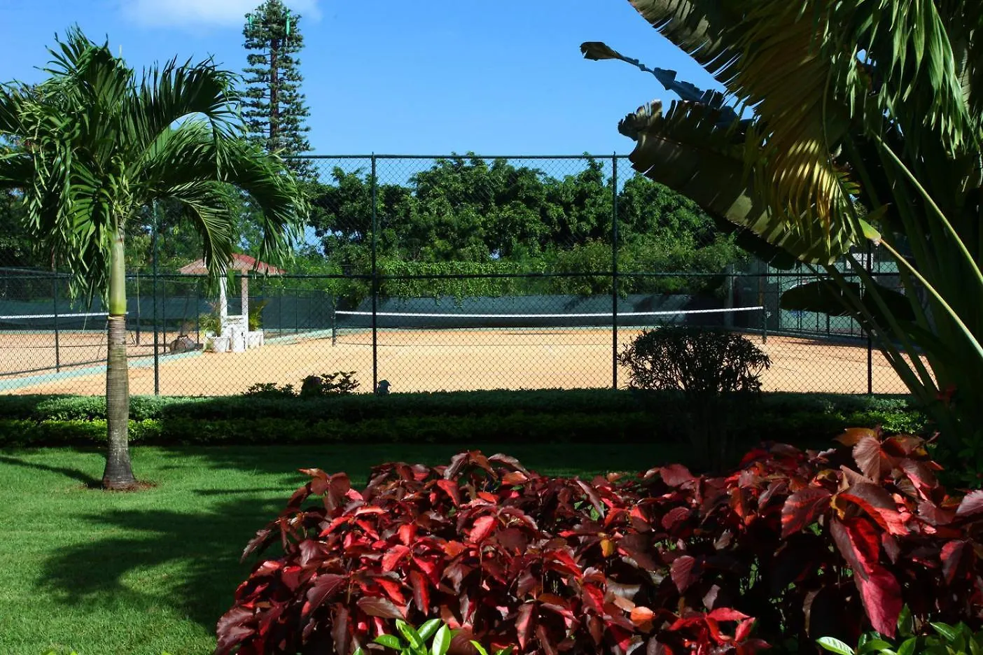 Bahia Principe Grand La Romana - All Inclusive Soco 5*,  Repubblica Dominicana