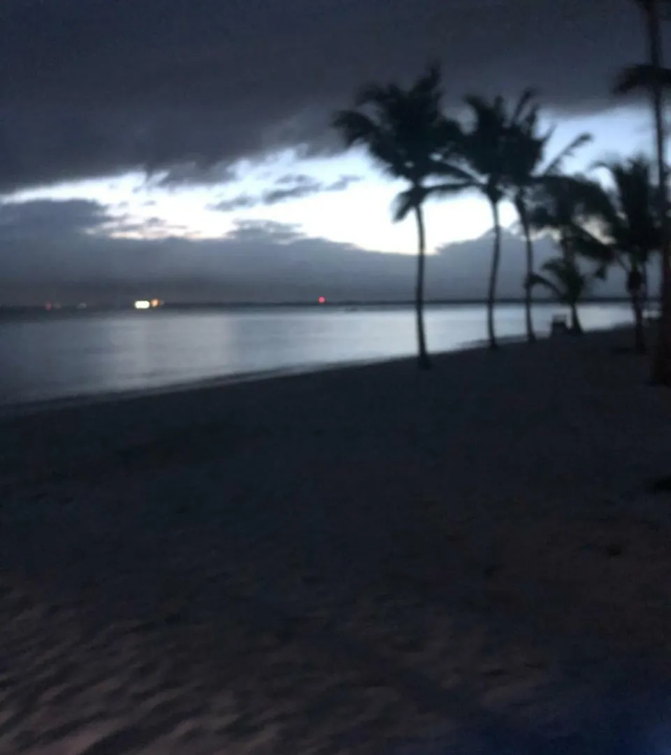 Bahia Principe Grand La Romana - All Inclusive Soco